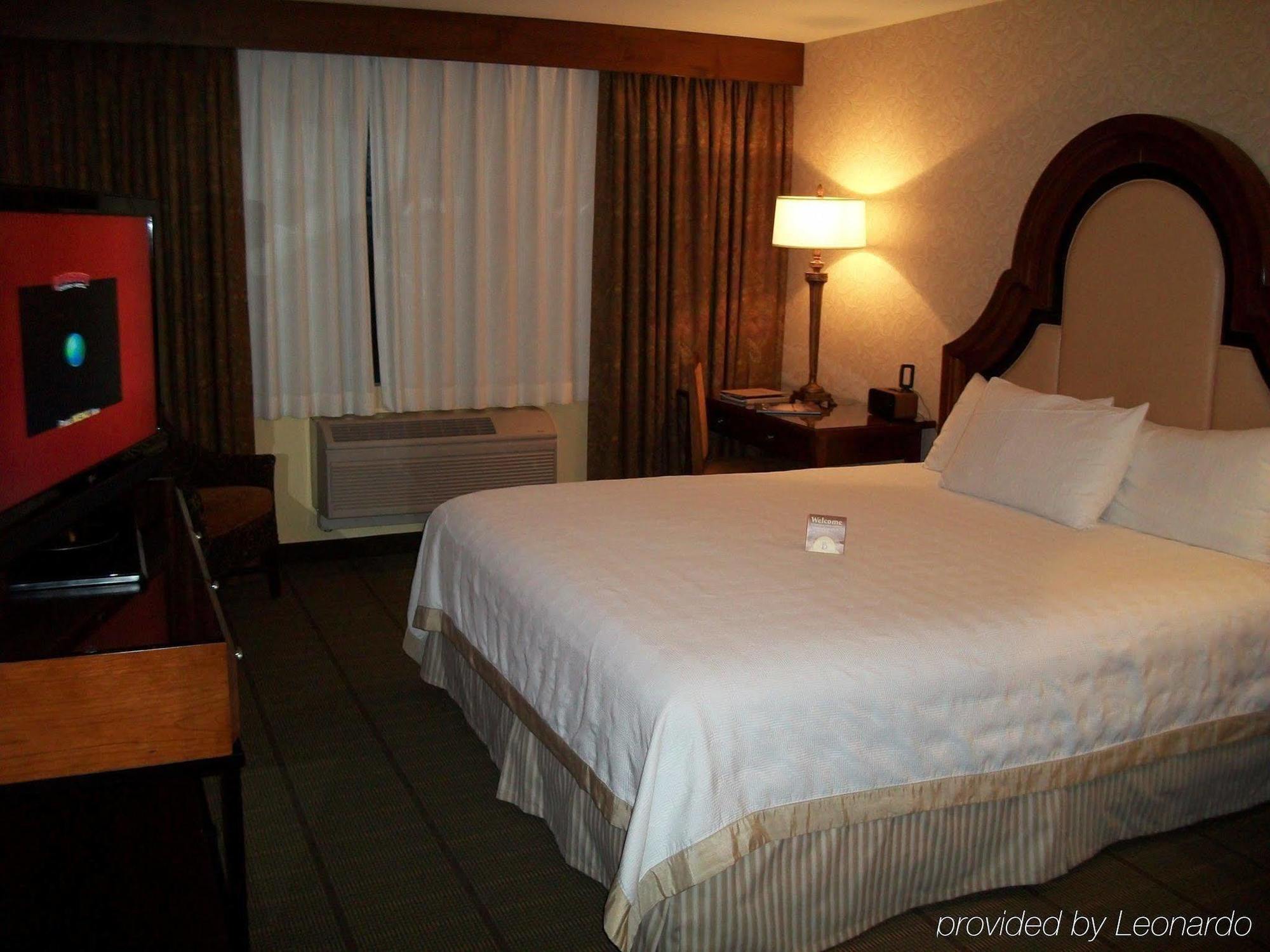 Best Western Plus Boomtown Casino Hotel Reno Cameră foto